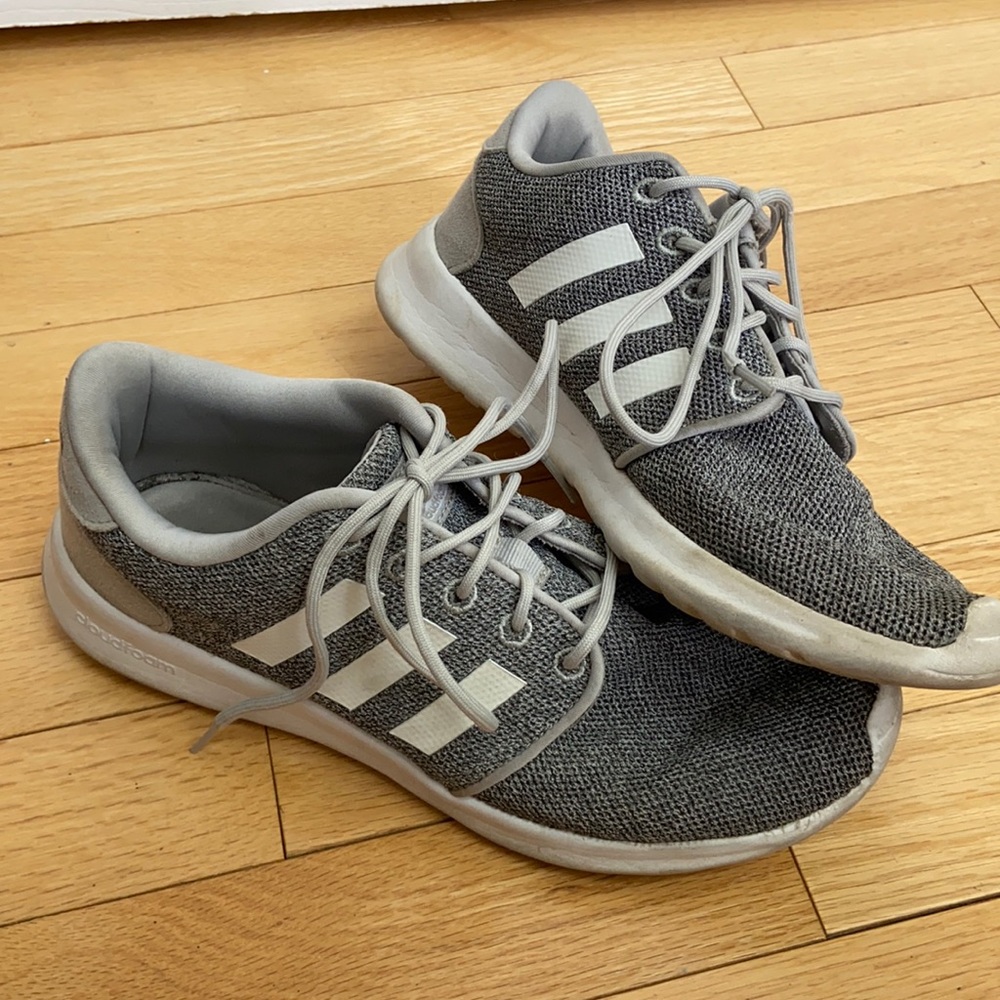 Adidas sneakers
